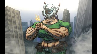 Thumbnail 1