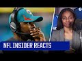 NFL Insider Reacts to the Brian Flores class-action lawsuit | CBS Sports HQ