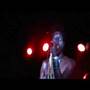 Saul Williams - Scared Money