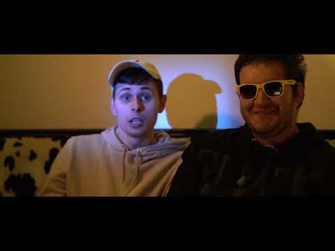 Sowa - Srogi Bass feat. Rzabka (prod. Apriljoke)