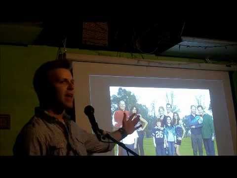 Homosexuality - Unpacking the Church's Teaching