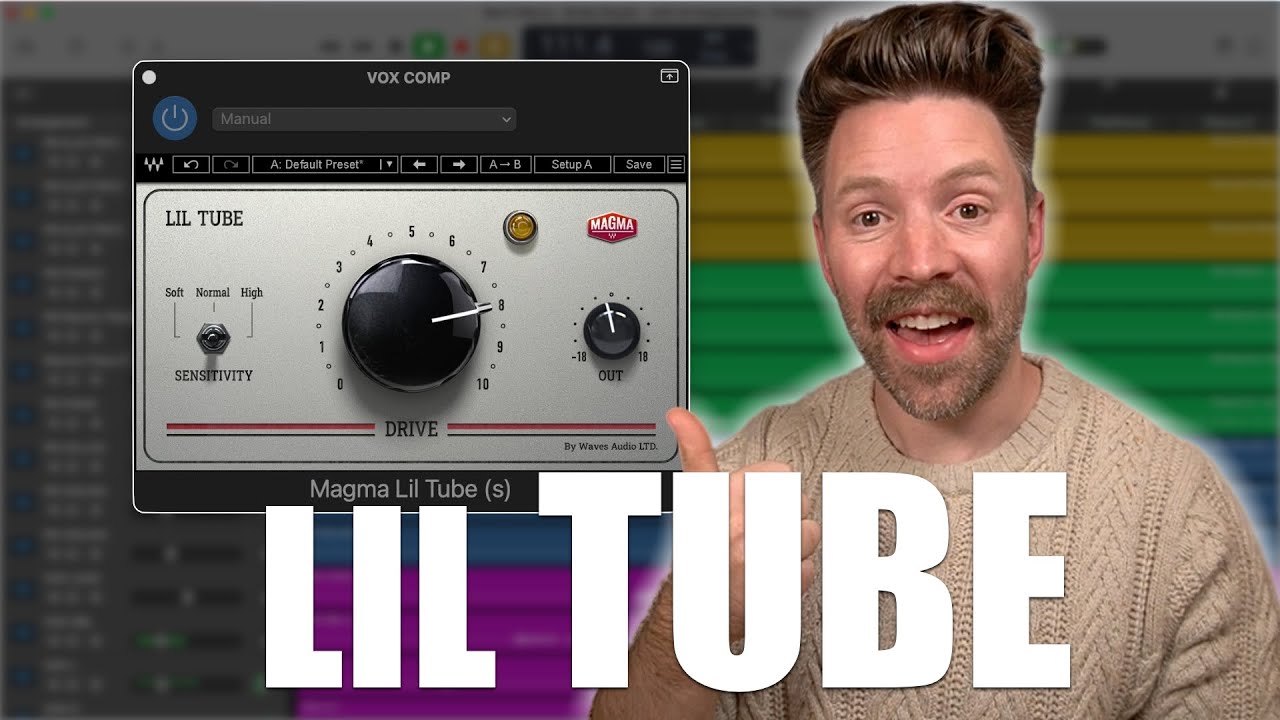 Video b6d08246-bbc3-45c1-a14e-39d177f2923d