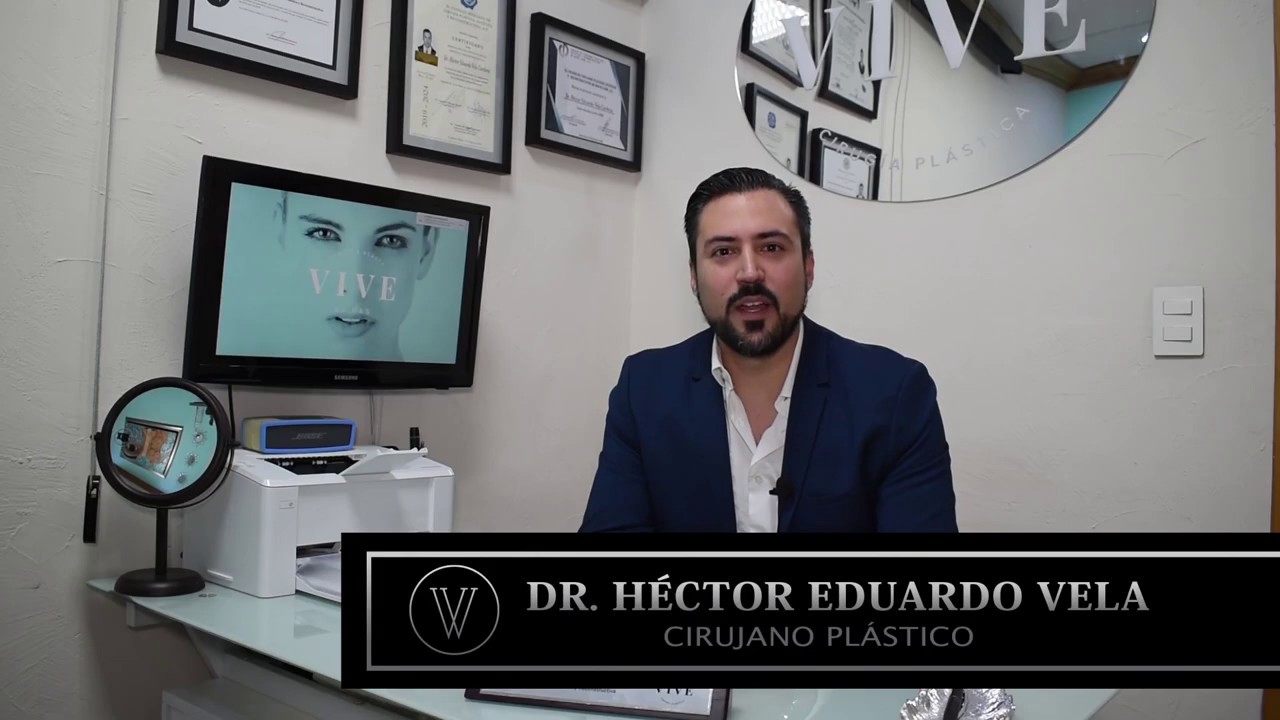 Héctor Eduardo Vela Cardona-355