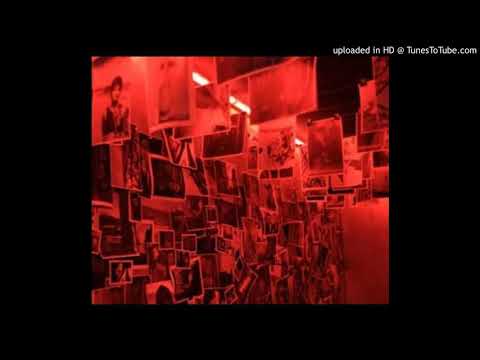 GHOSTBOY JAY$EE + GHOSTBOY SLIM - GOBLINS (SLOWED + CHOPPED By. 6KRIME)