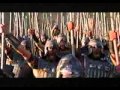 Troy TV Spot 2