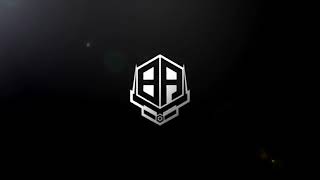 Download lagu Hai tayo versi hip hop mp3