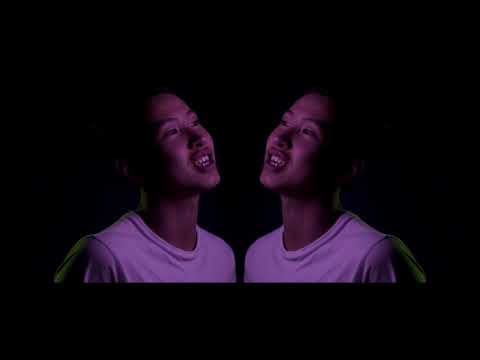 sash. - #Haluunpizza