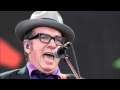 Elvis Costello & The Attractions Live Royalty Theatre, London Nov 1986 (HQ Audio Only)