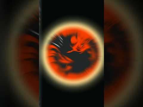 make 🦁 🔥 image using python use sketchpy module amazing image #coding #python #import #codingart 🎨