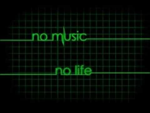 Dj MaX   Tisha ft  Tiesto