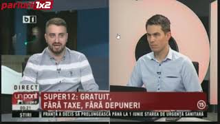 DJOKOVIC – FRITZ: Variantă de pariere în cotă 1.62 + Cotele la câștigarea Grand Slam-ului!