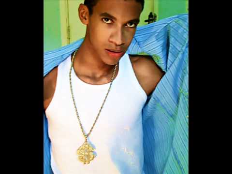 Bipluz-Batida do Amor. Oficial Single