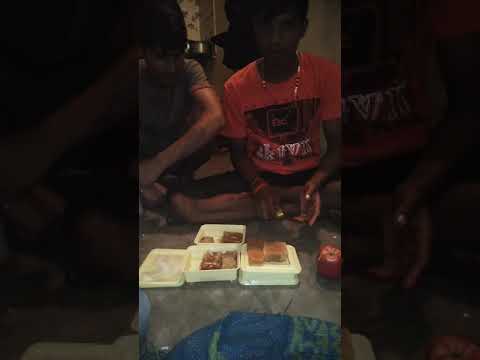 Uttam and monu Roy happy birthday