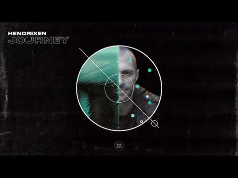 Hendrixen - Journey (Original Mix)