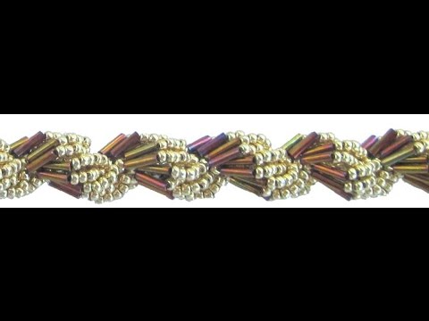 Kostenloses Projekt: Shell Game Rope