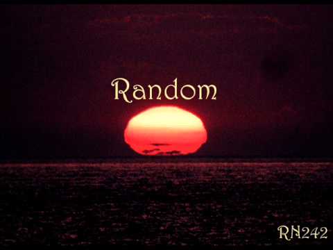 Psyk Zapata y S.Zapata - Random