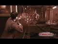 John Woo Presents Stranglehold Xbox 360 Gameplay Demo