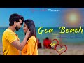 Goa Beach Full Video Song Tony Kakkar Neha Kakkar Aditya Narayan Goa Wale Beach Pe New Song