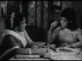 Uyarndha Manithan Sowcar Janaki S Friend Advices Her