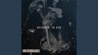 Children of the Dead