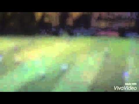 Gols-Fluminense 4x0 Bonsucesso campeonato carioca 2016