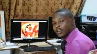 Download lagu BIRI ADE 💯❣ mp3