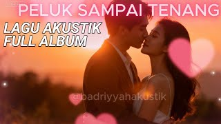 Download lagu Kumpulan Lagu Romantis Duet Terbaik | Santai Akustik Hari Sepanjang Masa | Lagu Cinta Enak Didengar mp3