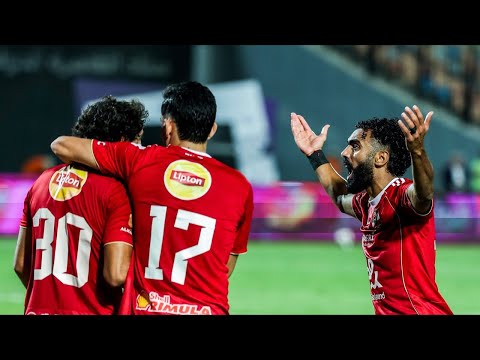 صفقة الأهلي الكبرى تهدد زيزو وبن شرقي وتريزيجيه..الخطيب ينتصر.. الزمالك و٣ قضايا بالفيفا