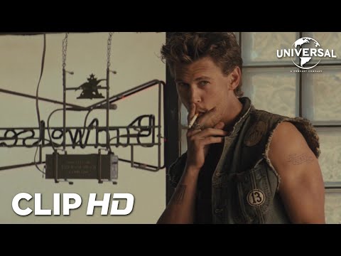 Clip - ¿Cuántos semáforos te saltaste?