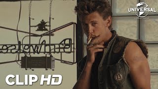 Clip - ¿Cuántos semáforos te saltaste?