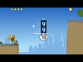 Starfall Grade 1 Math 2 Digit Addition