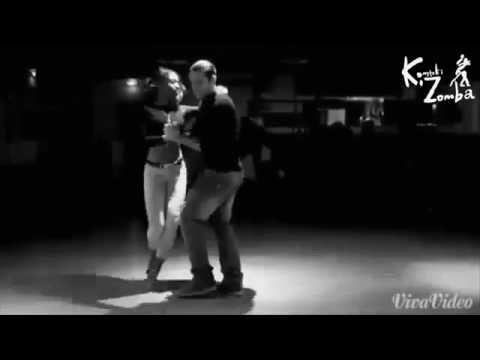 kizomba clip_Crossing Isabelle and Félicien