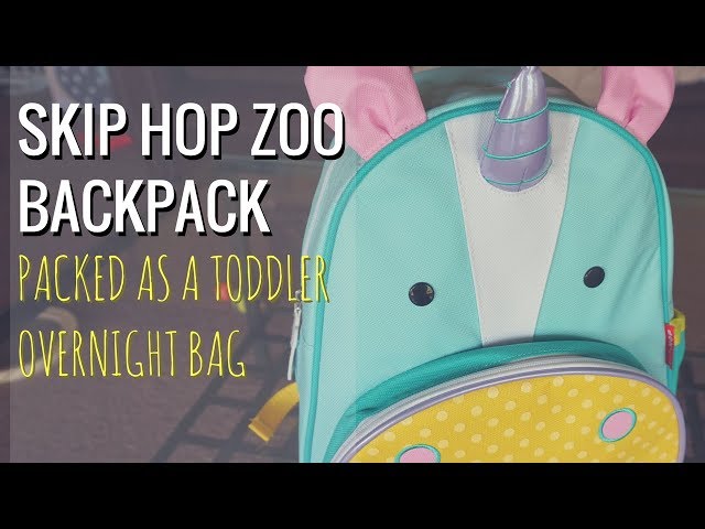 Youtube preview