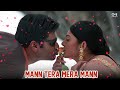 Mann Tera Mera Mann Full Audio Aaghaaz Suniel Shetty Sushmita Sen Old Hindi Love Song