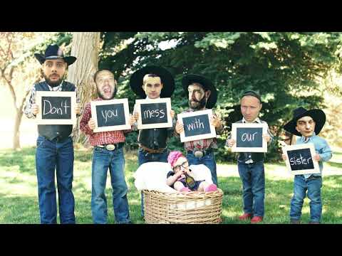 Shumery - ooO (All MC's)