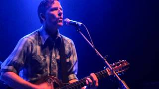 Calexico - Moon Never Rises (Live @ Shepherd's Bush Empire, London, 28/04/15)