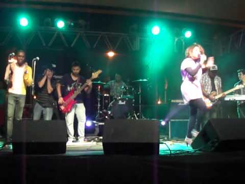 No Espírito De Elias video