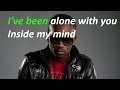 Busy Signal - Hello with Lyrics (Lionel Richie Remix ...