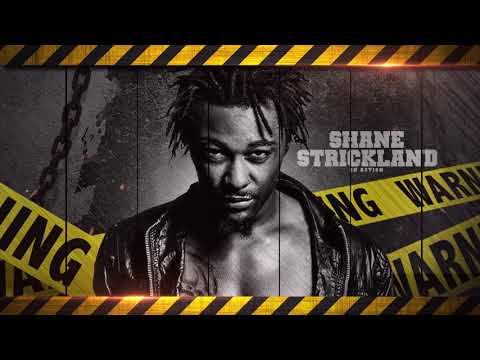 "HOG: Fair Warning" Commercial - House of Glory Wrestling