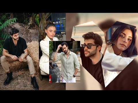 Message :Response status code does not indicate success: 404 (Not Found).