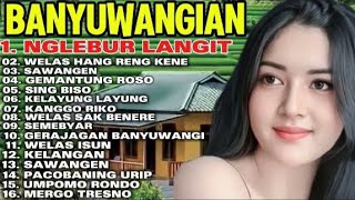 Download lagu ANYAR LOOOR BANYUWANGIAN EMM ADEM TENAN MUSIK KE GELAR KLOSOMU LEYEH LEYEH PENAK TENAN mp3 Download lagu ANYAR LOOOR BANYUWANGIAN EMM ADEM TENAN MUSIK KE GELAR KLOSOMU LEYEH LEYEH PENAK TENAN mp3