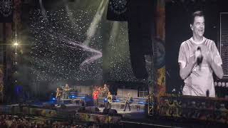 Die Toten Hosen - Alles passiert // Köln (RheinEnergieSTADION) // 18.07.2026 // 4K