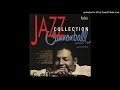 21.- Brown-Skin Gal In The Calico Gown - J. Cannonball Adderley - And Strings / Jump For Joy