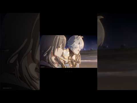 ファイノンの魅力全開！崩壊スターレイルの最強キャラ解説