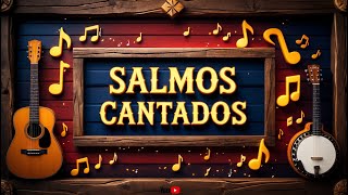 "Torre Forte: Hinos dos Salmos 107-150"