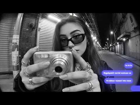 🎵 Litta Dolly – Tyli Naktis (Vibing Song)