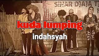 Download lagu kuda lumping orkes jadul sinar djaja #dangdutlawas #dangdutklasik #dangdutoriginal #dangdutjadul mp3