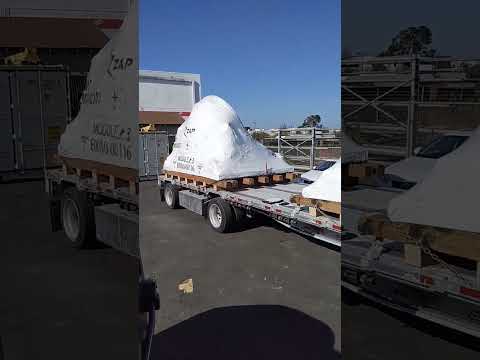 Voqa Kei Munia- Kinoca