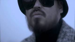 [MV] 길(GILL)_바람아 불어라(Let the wind blow)