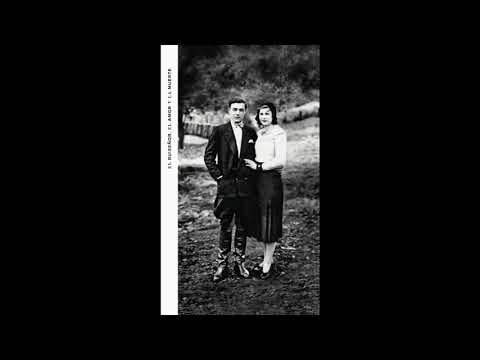 12 - La ciudad de los encandilados